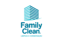 Family Clean
