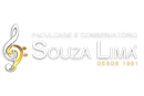 Souza Lima