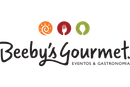 Beeby's Gourmet