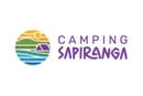 Camping Sapiranga