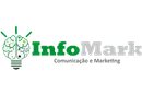InfoMark