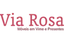 Via Rosa