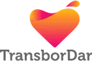 TransborDar