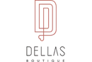 Dellas Boutique