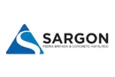 Sargon