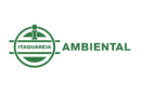 Itaquareia Ambiental