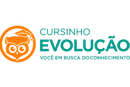 Cursinho Evolução