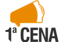 Primeira Cena