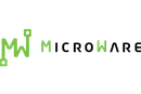 MW Microware