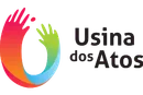 Usina dos Atos