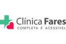 Clínica Fares