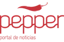 Portal Pepper