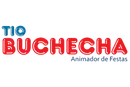 Tio Buchecha