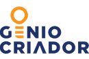 Gênio Criador