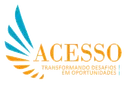 Acesso