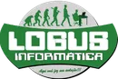 Logus Informática