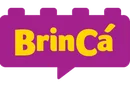 Brincá
