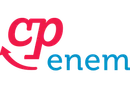 CPEnem