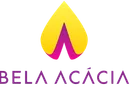 Bela Acácia