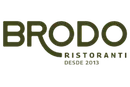 Brodo Ristoranti