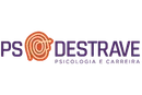 PS Destrave