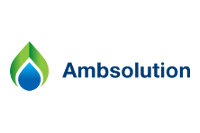 Amb Solution