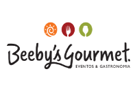 Beebys Gourmet