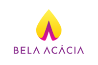 Bela Acácia