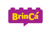 Brincá