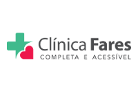 Clinica Fares