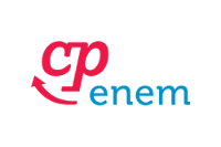 CPEnem