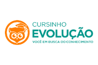 Cursinho Evolução