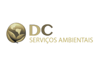 DC Serviços Ambientais