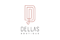 Dellas Boutique