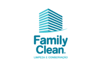 Family Clean