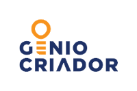 Gênio Criador