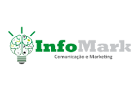 Infomark Consultoria