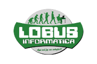 Logus Informatica