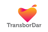 Transbordar