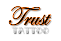 Trust Tattoo