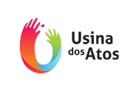 Usina dos Atos