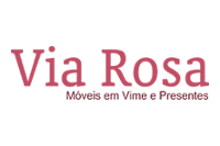 Via Rosa