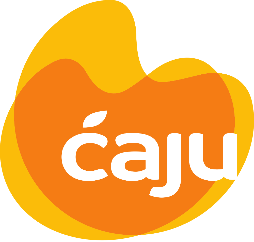 Caju Consultoria Web